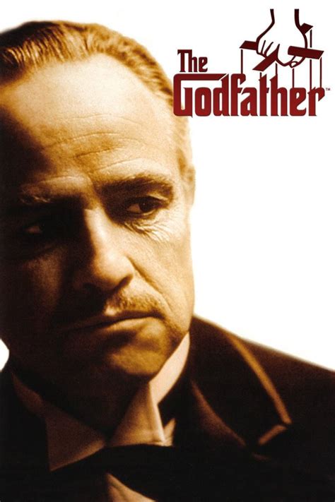 Watch The Godfather (1972) For Free Online .